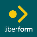 Liberform